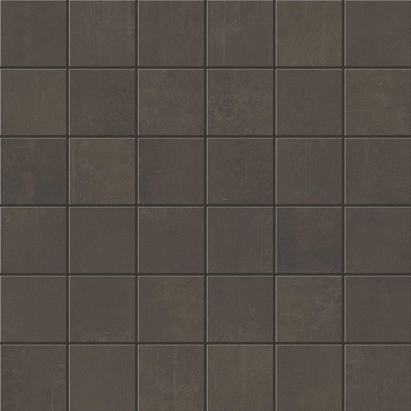 Мозаика Boost Pro Tobacco Mosaico Matt (A0QU)