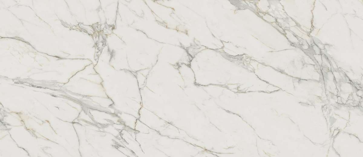 Керамогранит Marvel Calacatta Extra 120x278 Matt (A0BT)