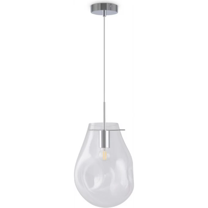 Светильник подвесной FREYA DISPEL FR5180PL-01N