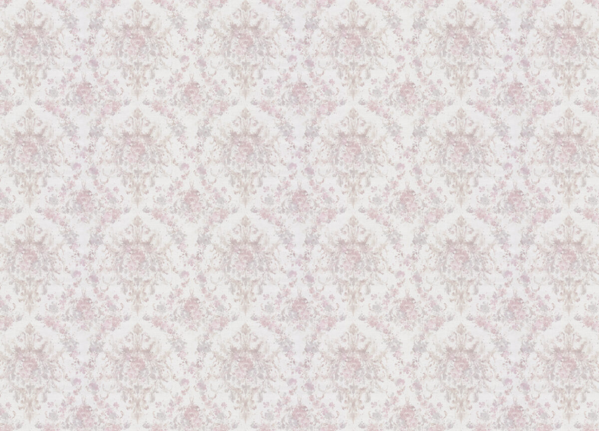 KM5812 Обои Kerama Marazzi (April/Primavera/Eden/Bamboo) (1*4) 10,05*1,06 винил на флизелине