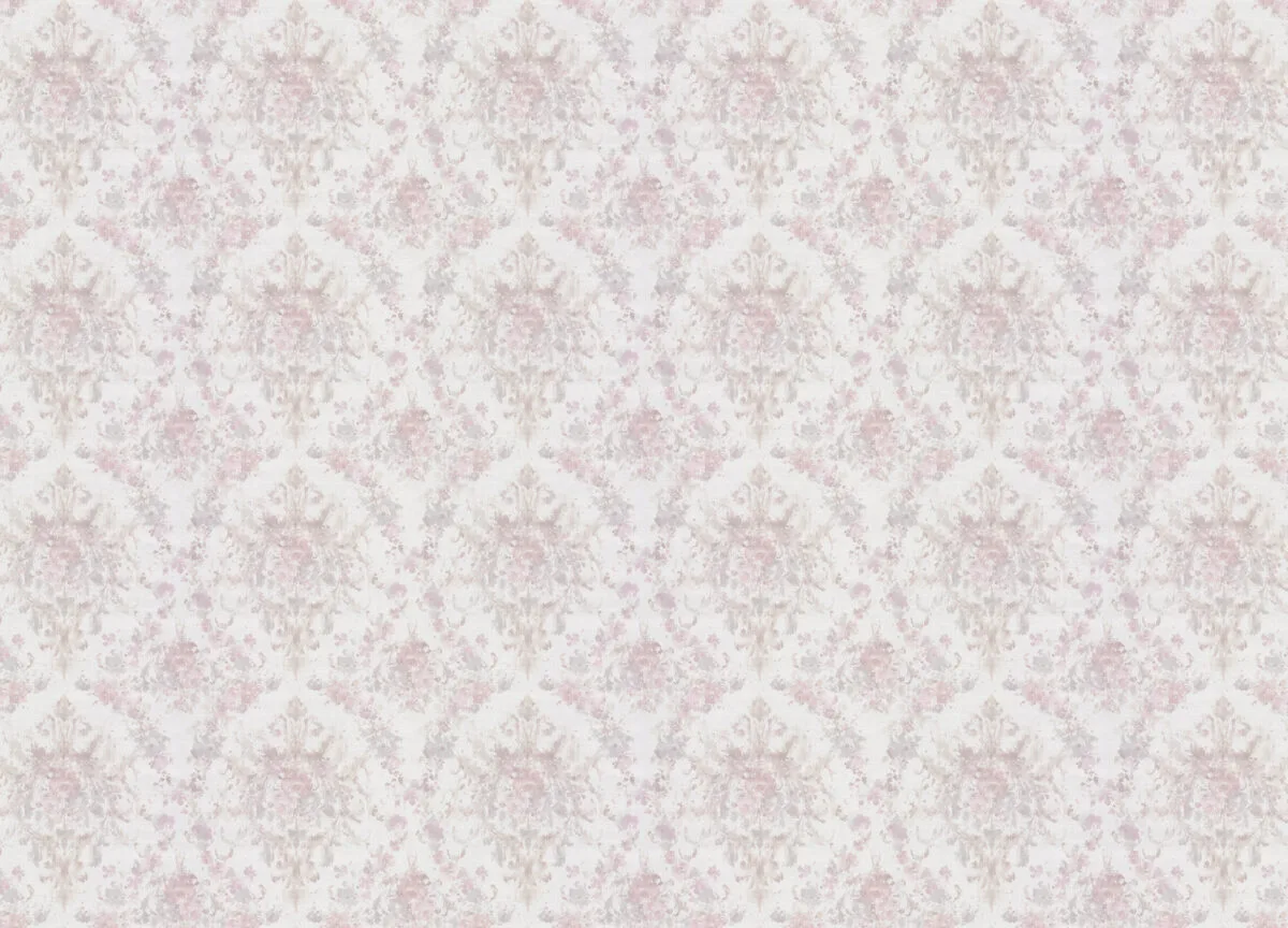 KM5812 Обои Kerama Marazzi (April/Primavera/Eden/Bamboo) (1*4) 10,05*1,06 винил на флизелине