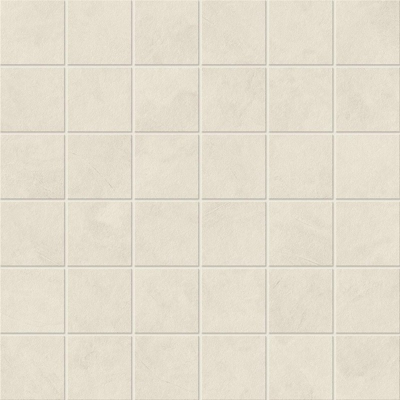 Мозаика Prism Cotton Mosaico Matt (A4V1)