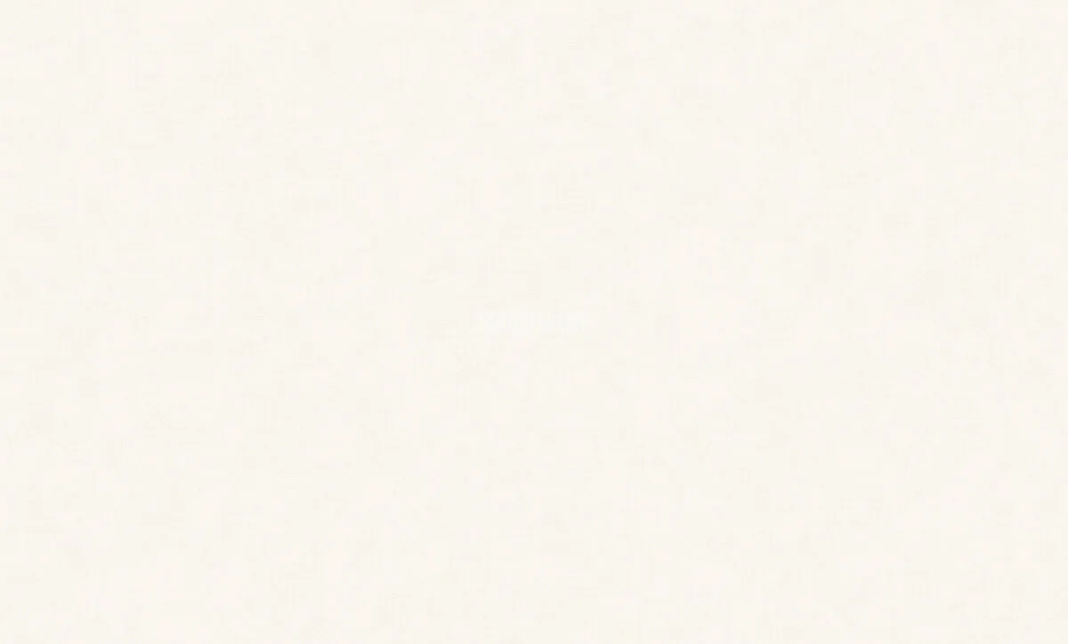 R154027 Обои Grandeco (Artist) (1*6) 10,05х1,06 винил на флизелине
