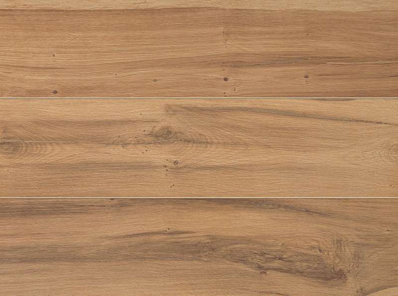 Керамогранит Etic Rovere Venice 22,5x90 (AV4M)
