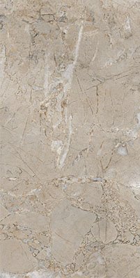 Керамогранит Vitra Marble-X Дезерт Роуз Терра Лаппато Ректификат 60х120