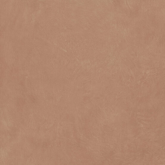 Керамогранит Ape Ceramica Argillae Gobi Rect 120х120