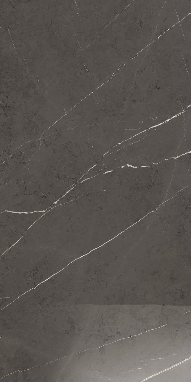 Керамогранит Marazzi Italy Allmarble Imperiale Lux 60х120