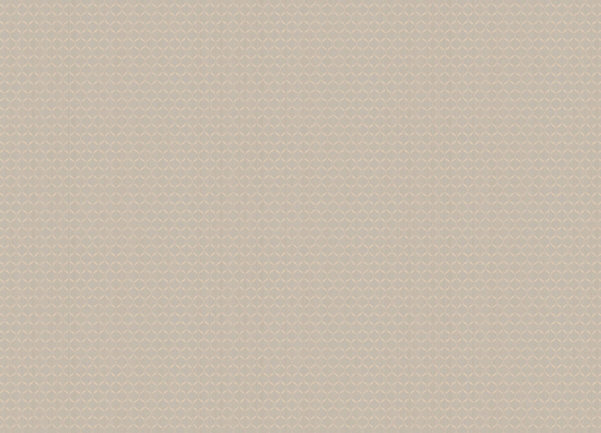 ARTS3 002/2  Обои Artsimple (Mozart) (1*6) 10,05x1,00 флизелин