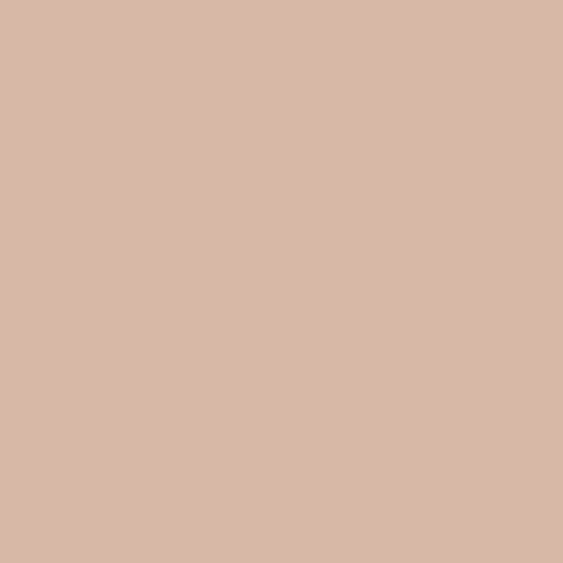 LOT1502 Lotus Обои Loymina Лотос 1x10.05