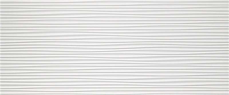Плитка 3D Flows White Matt 50x120 (A6BI)