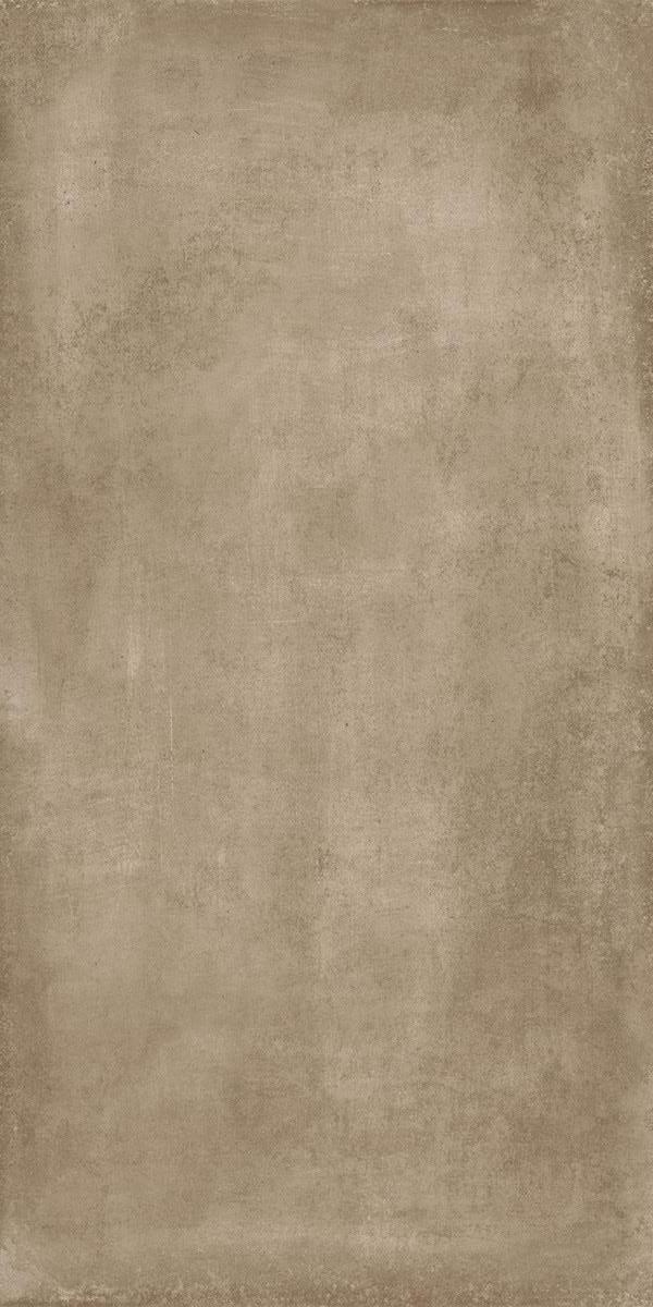 Керамогранит Marazzi Italy Clays Earth Rett. 60х120