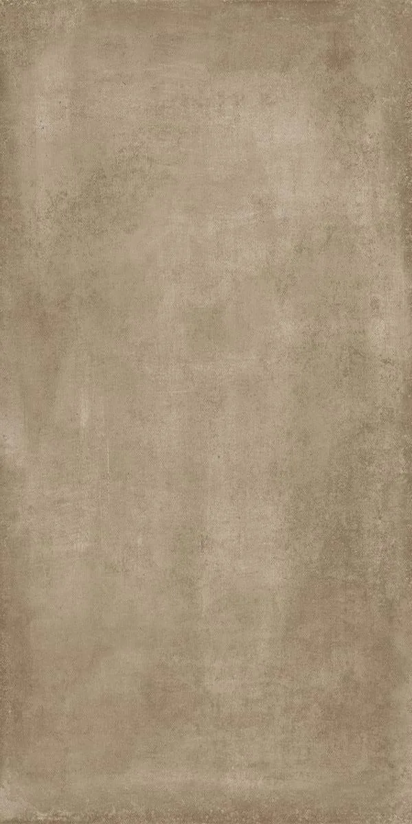 Керамогранит Marazzi Italy Clays Earth Rett. 60х120