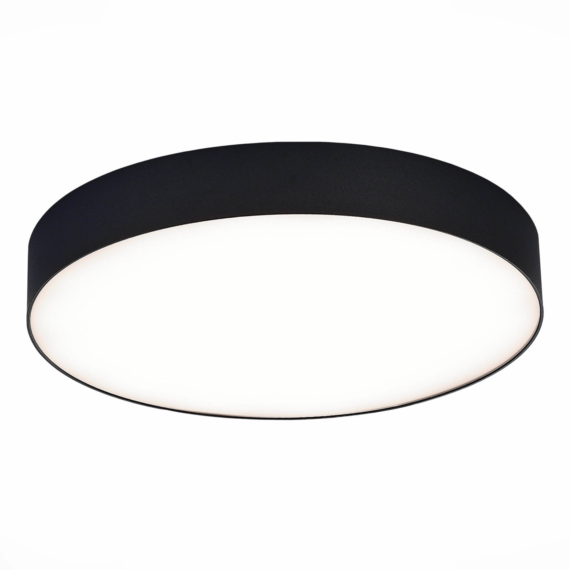 Светильник накладной LED 48W 4000K