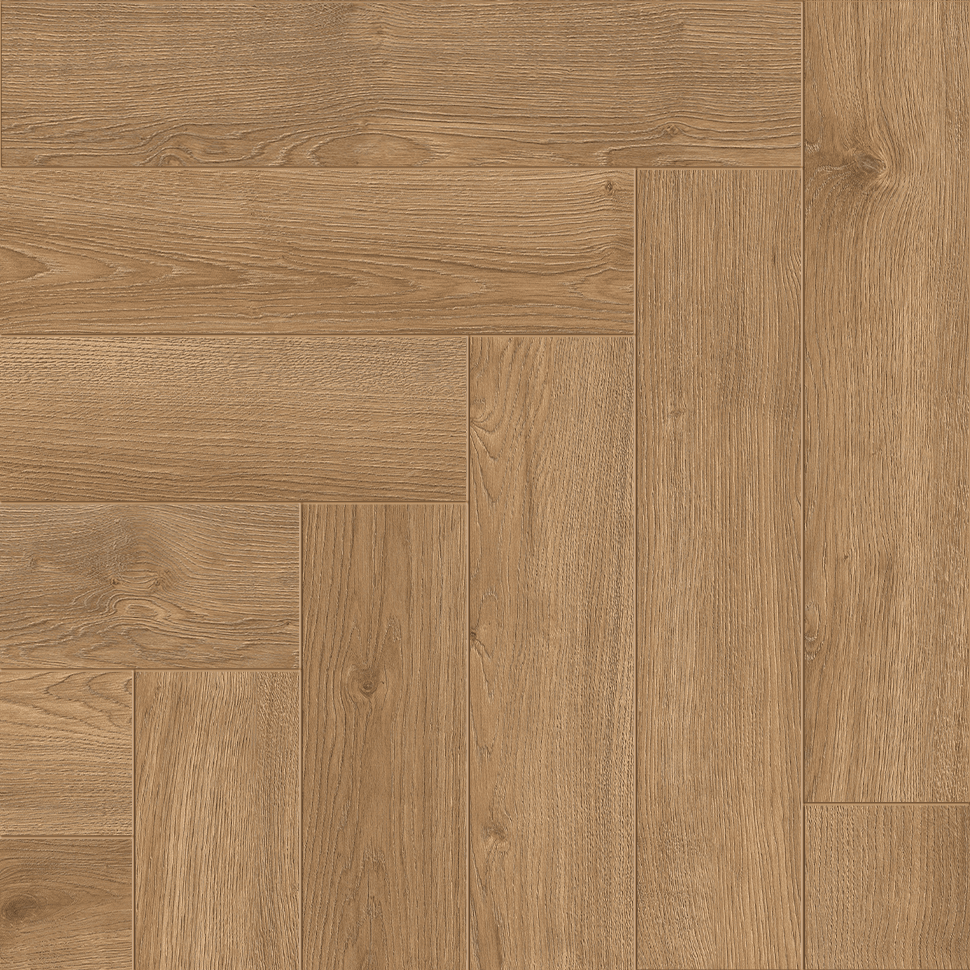 Ценный дуб Value Oak 1067-1