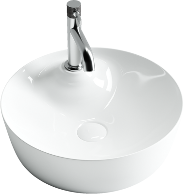 Рукомойник Ceramica Nova Element 43,5 см CN6014