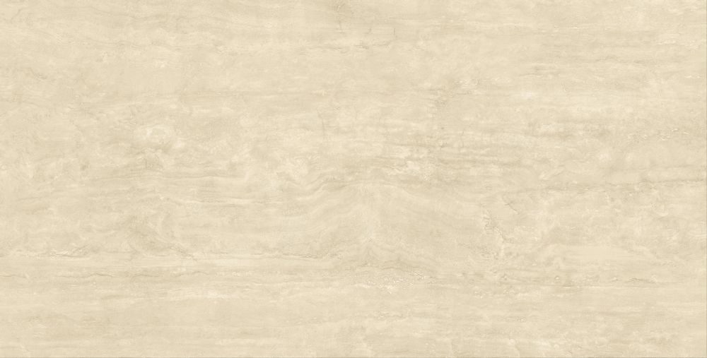 Керамогранит Marvel T Navona Sand 120x240