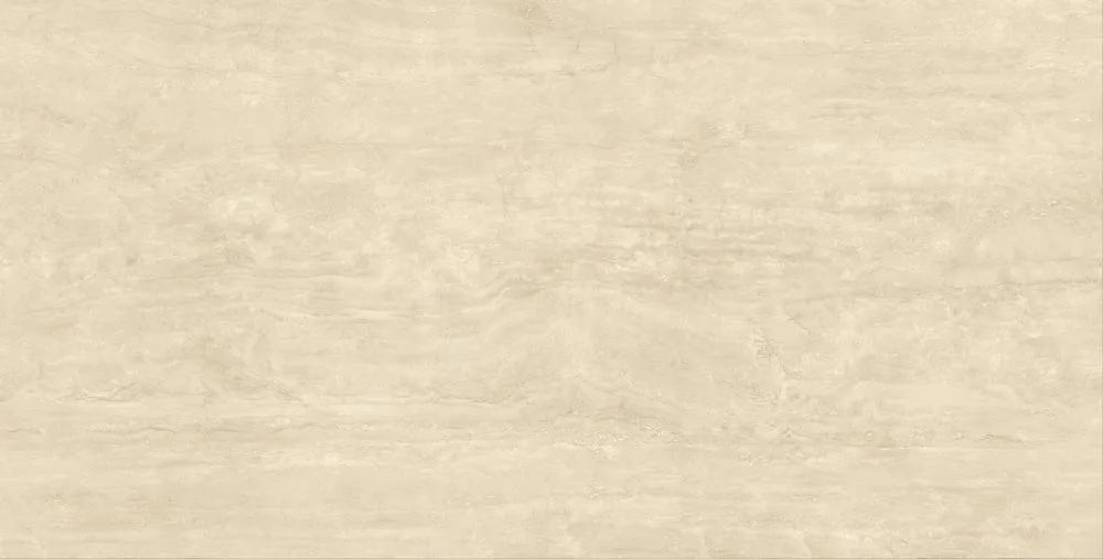 Керамогранит Marvel T Navona Sand 120x240