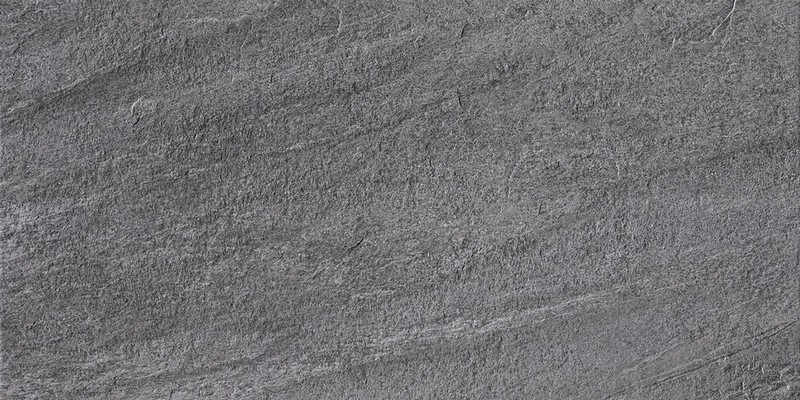 Керамогранит Brave Grey 45x90 (AXAG)