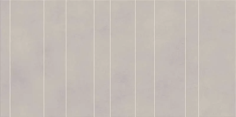 Мозаика Boost Balance Pearl Strings Velvet (AJ3M)