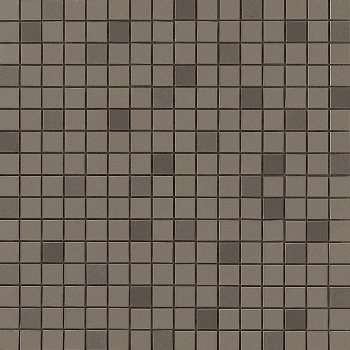 Мозаика Prism Suede Mosaico Q (A40C)