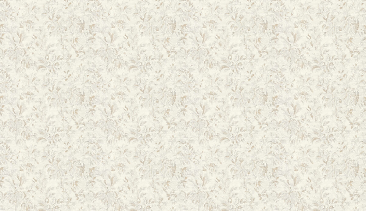 46050 Обои Zambaiti (Trussardi VI) (1*4) 10,05x1,06 винил на флизелине