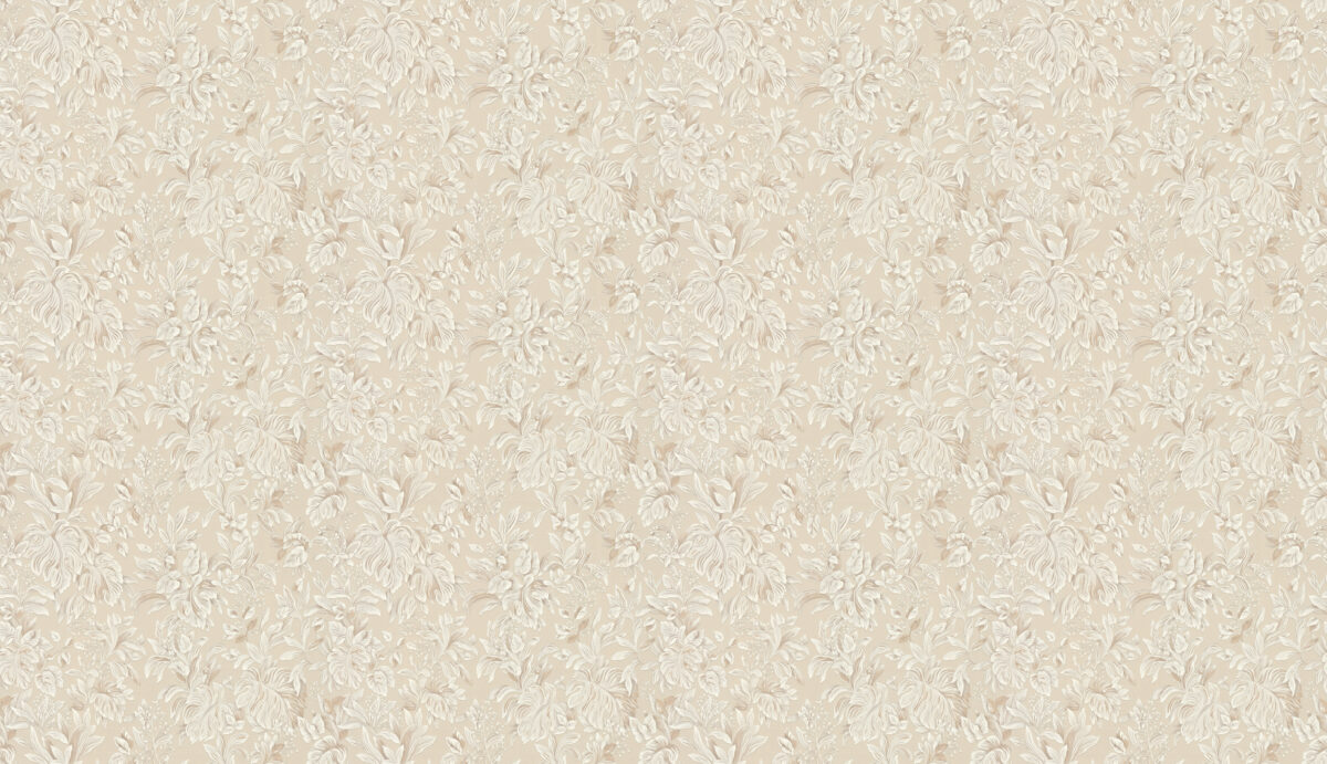 46043 Обои Zambaiti (Trussardi VI) (1*4) 10,05x1,06 винил на флизелине