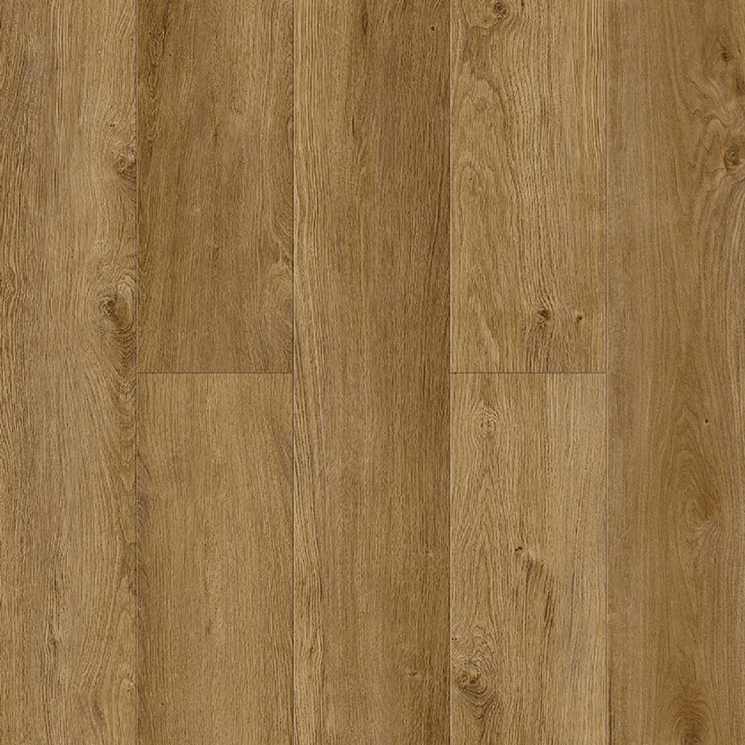 LVT плитка Дуб Цейлонский ЕСО 3-30