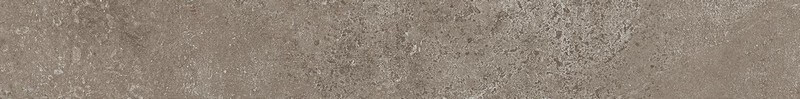 Бордюр Drift Light Grey Listello (610090001739)