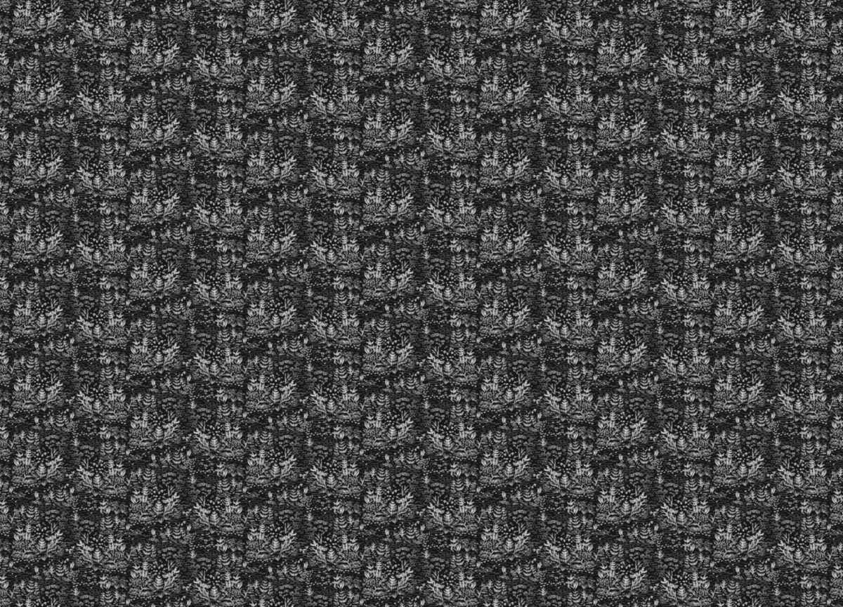 Hg39 011 Обои HYGGE Roll (Nature) (1*6) 10,05x1,00 флизелин