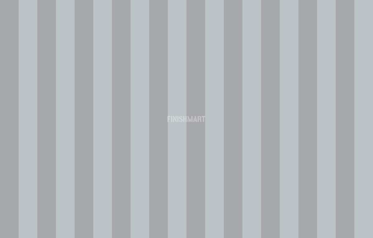 ARTS5 011  Обои Artsimple (Vertical) (1*6) 10,05x1,00 флизелин