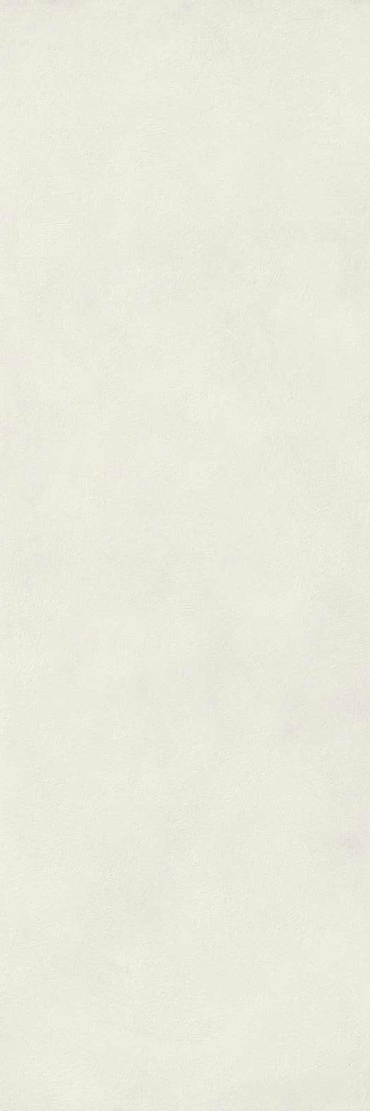 Керамическая плитка Marazzi Italy Плитка Alchimia White 60x180