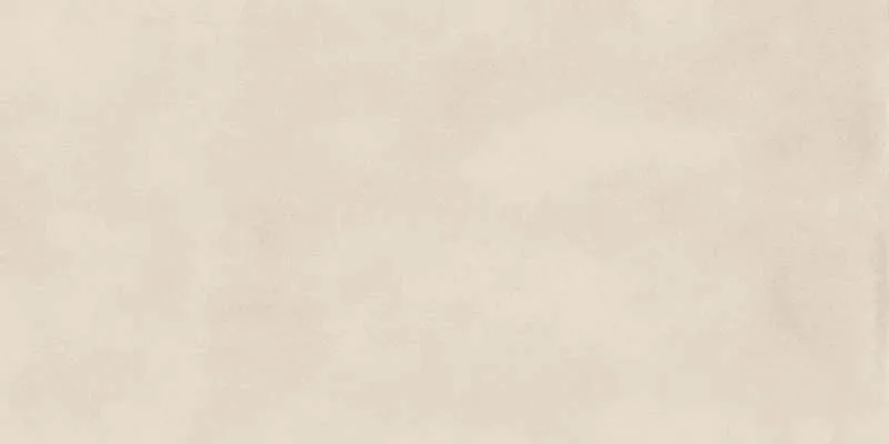 Керамогранит Boost Balance Ivory 60x120 (AJNP)