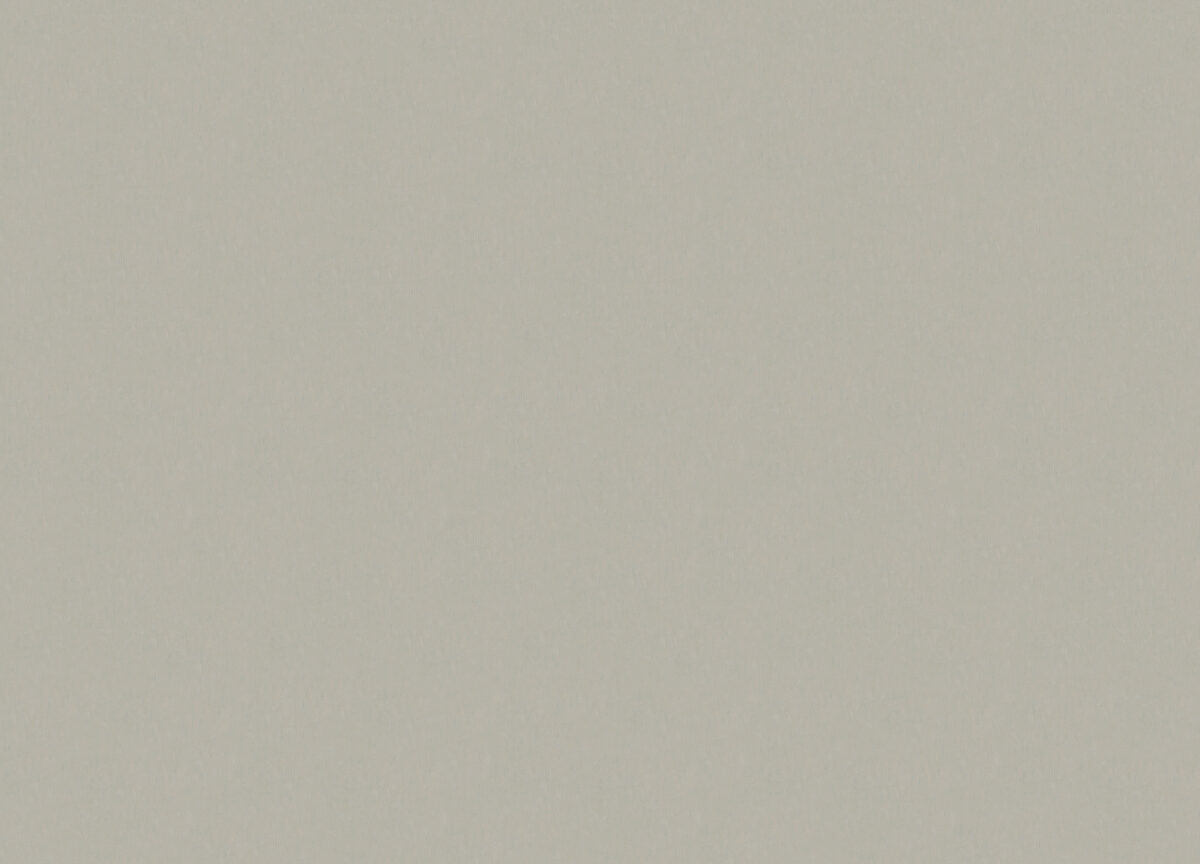 35450 Обои Marburg (Aura) (1*6) 10,05x1,06 винил на флизелине