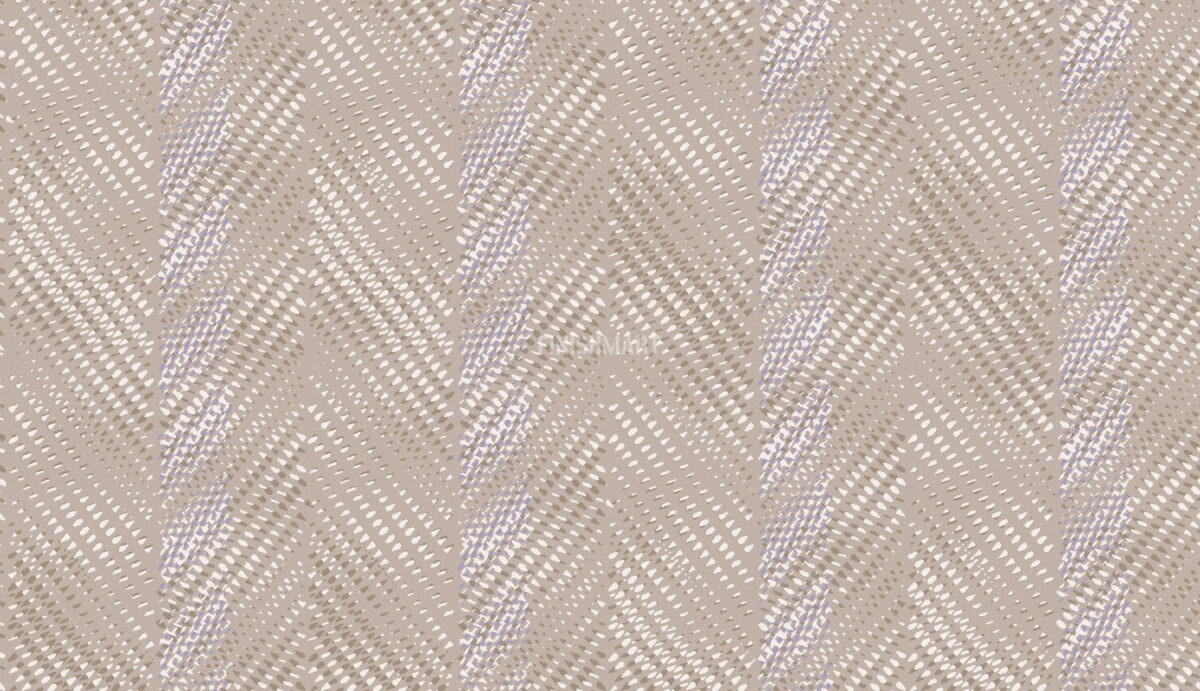 Hg22 012 Обои HYGGE Roll (Dacha) (1*6) 10,05x1,00 флизелин