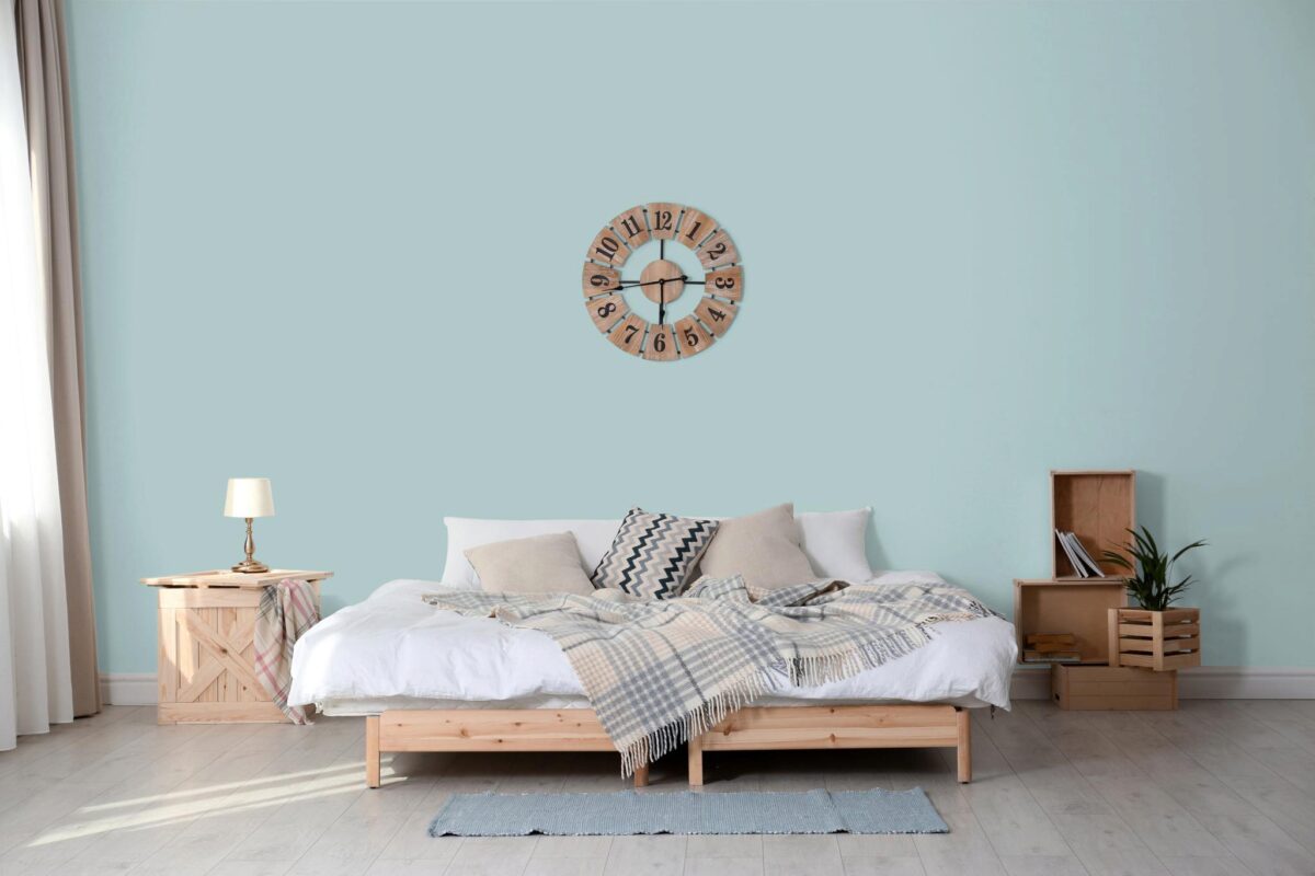 C6 04 Обои HYGGE Roll (77 Colors) (1*6) 10,05x1,00 флизелин