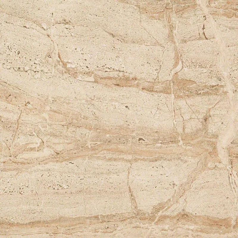 Suprema Desert 45 (610010000568) Керамогранит