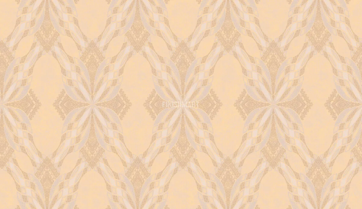Hg24 004 Обои HYGGE Roll (Dacha) (1*6) 10,05x1,00 флизелин