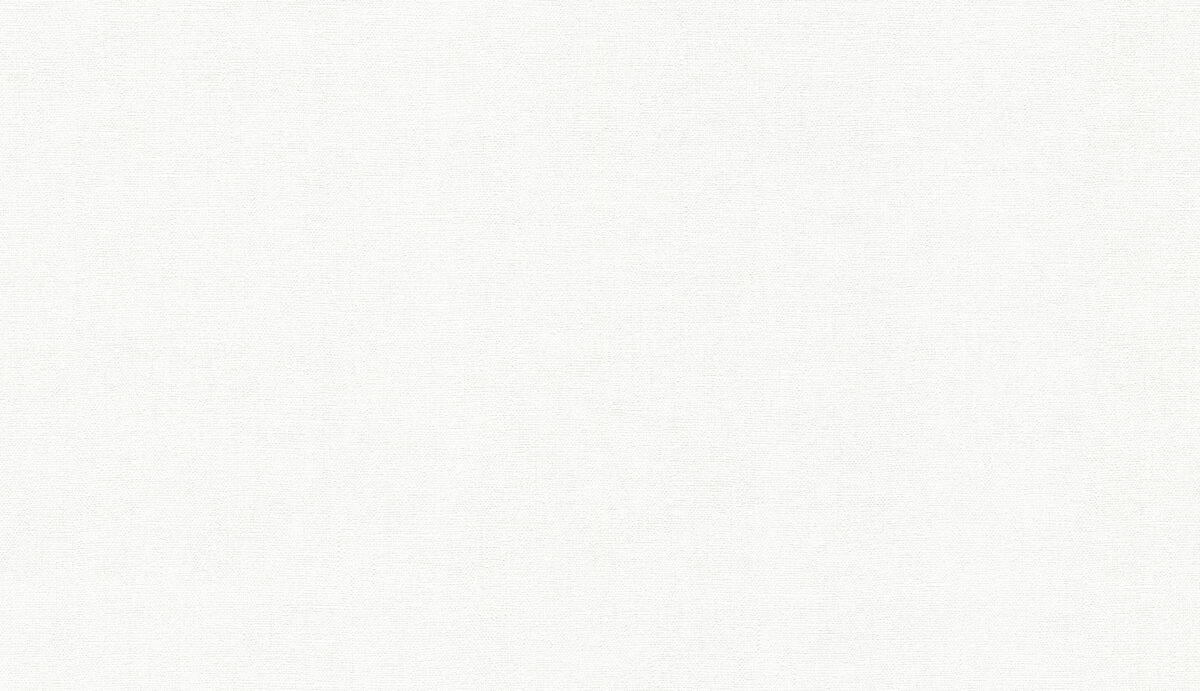 32441 Обои Marburg (Shades Iconic/Flora/Shades/New Spirit/Dune) (1*12) 10,05x0,53 винил на флизелине