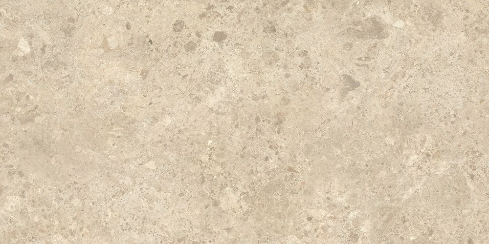 Керамогранит Nyra Ambrosia 60x120