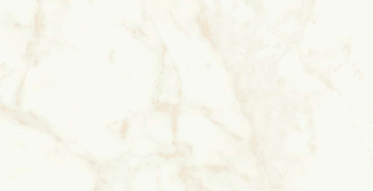 Плитка Marvel Calacatta Delicato 40x80 Shiny (A3ZS)