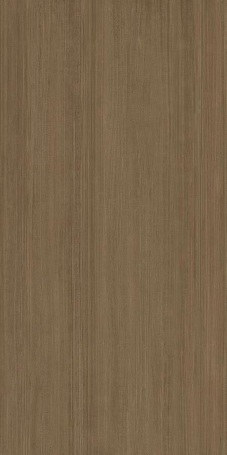 Керамогранит Noce Canaletto Matte - 12mm ST