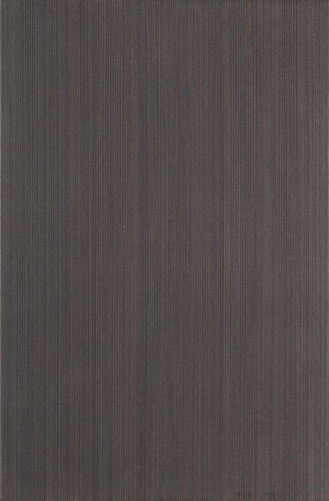 Керамическая плитка Marazzi Italy Плитка Nova Ebano 25х38