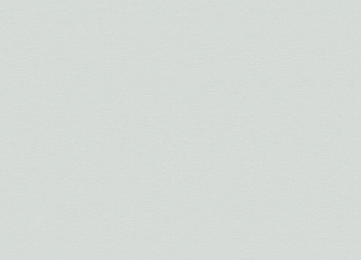 R 25523 Обои Fipar (Modelli di Luce) (1*4) 10,05х1,06 винил на флизелине