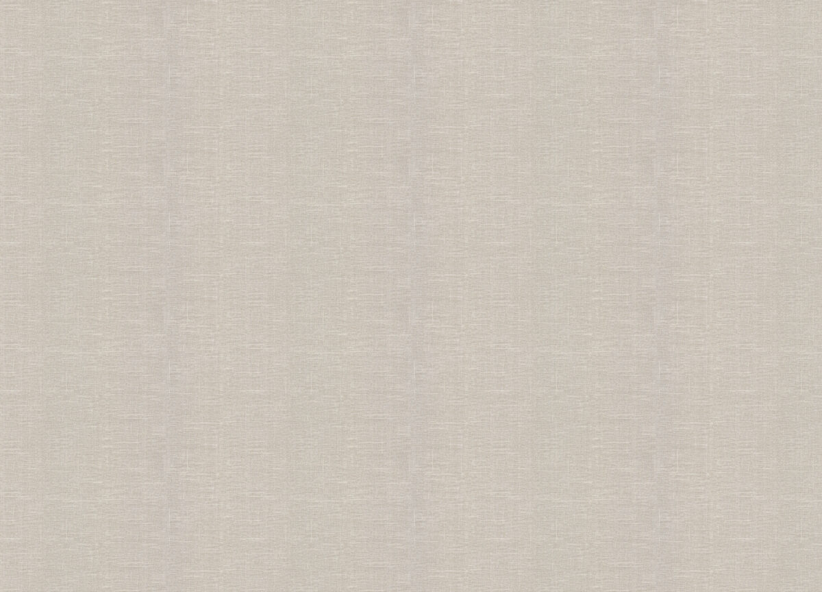 KM5810 Обои Kerama Marazzi (April/Primavera/Eden/Bamboo) (1*4) 10,05*1,06 винил на флизелине