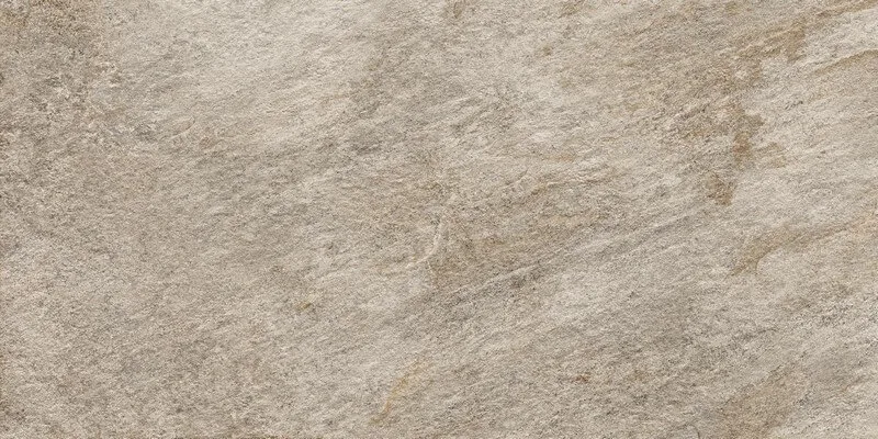 Керамогранит Norde Platino 60x120 20 mm (A451)