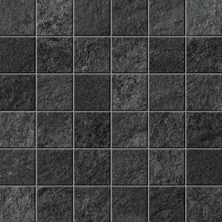 Мозаика Brave Coke Mosaico (A1FQ)