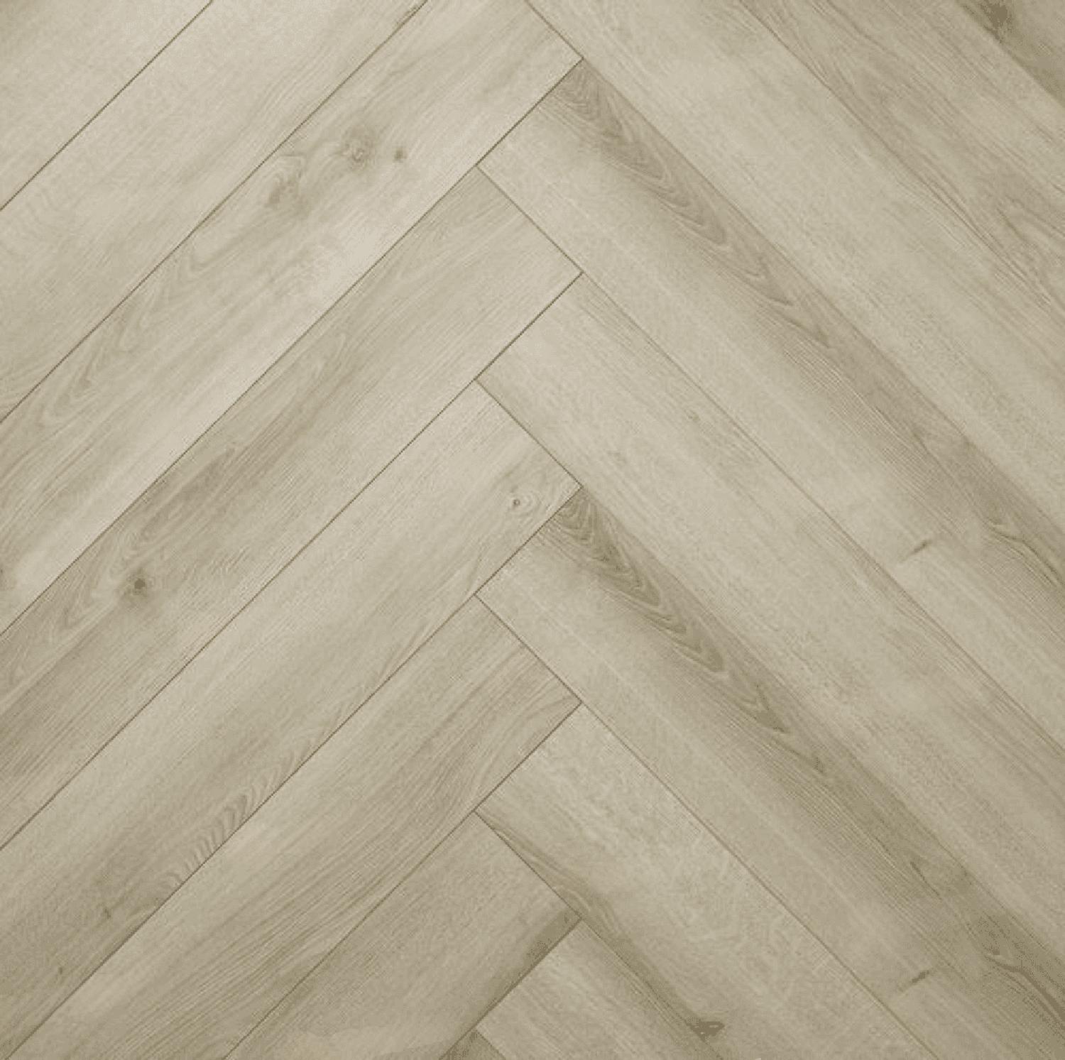 Ламинат Herringbone 12 BR Jaipur 434