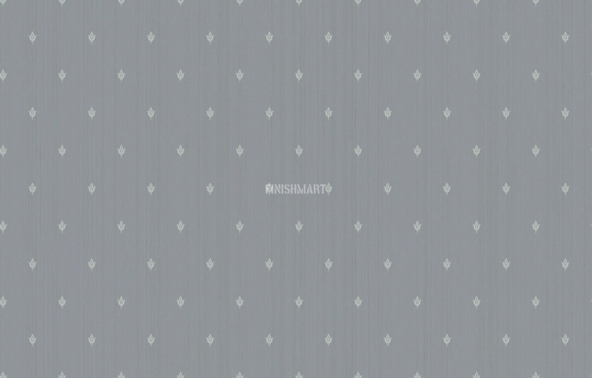 ARTS2 011  Обои Artsimple (Mozart) (1*6) 10,05x1,00 флизелин