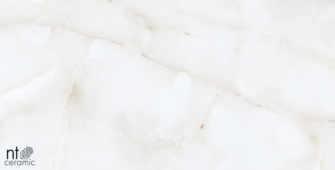 Керамогранит Onyx Majestic