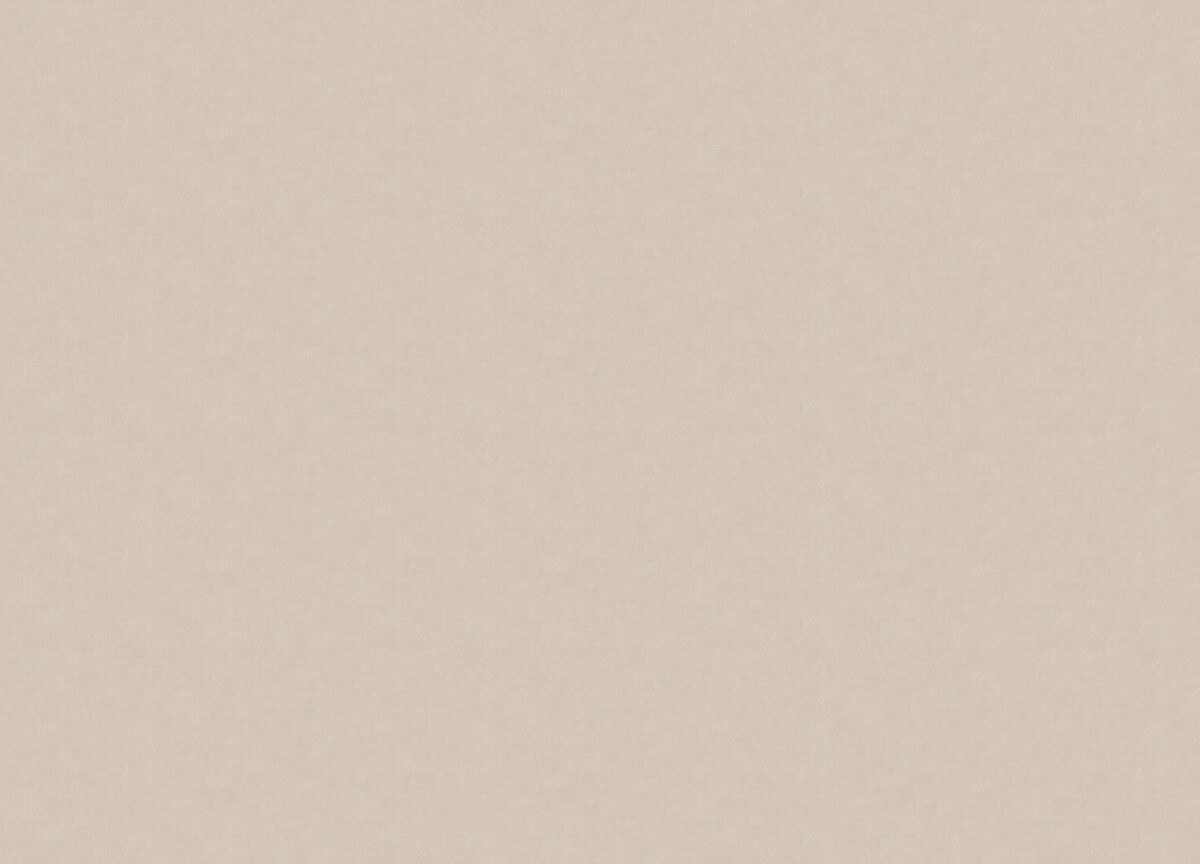 ARTS13 001/3 Обои Artsimple (Valley) (1*6) 10,05x1,00 флизелин